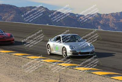 media/Jan-08-2023-SCCA SD (Sun) [[8f6a5b9391]]/Advanced Group/Session 1 (Bowl)/